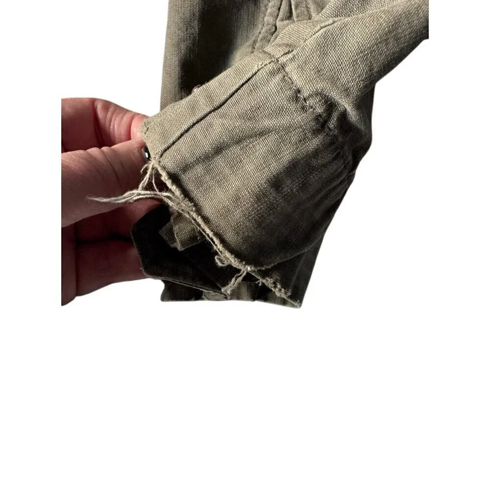 Levis vintage levi