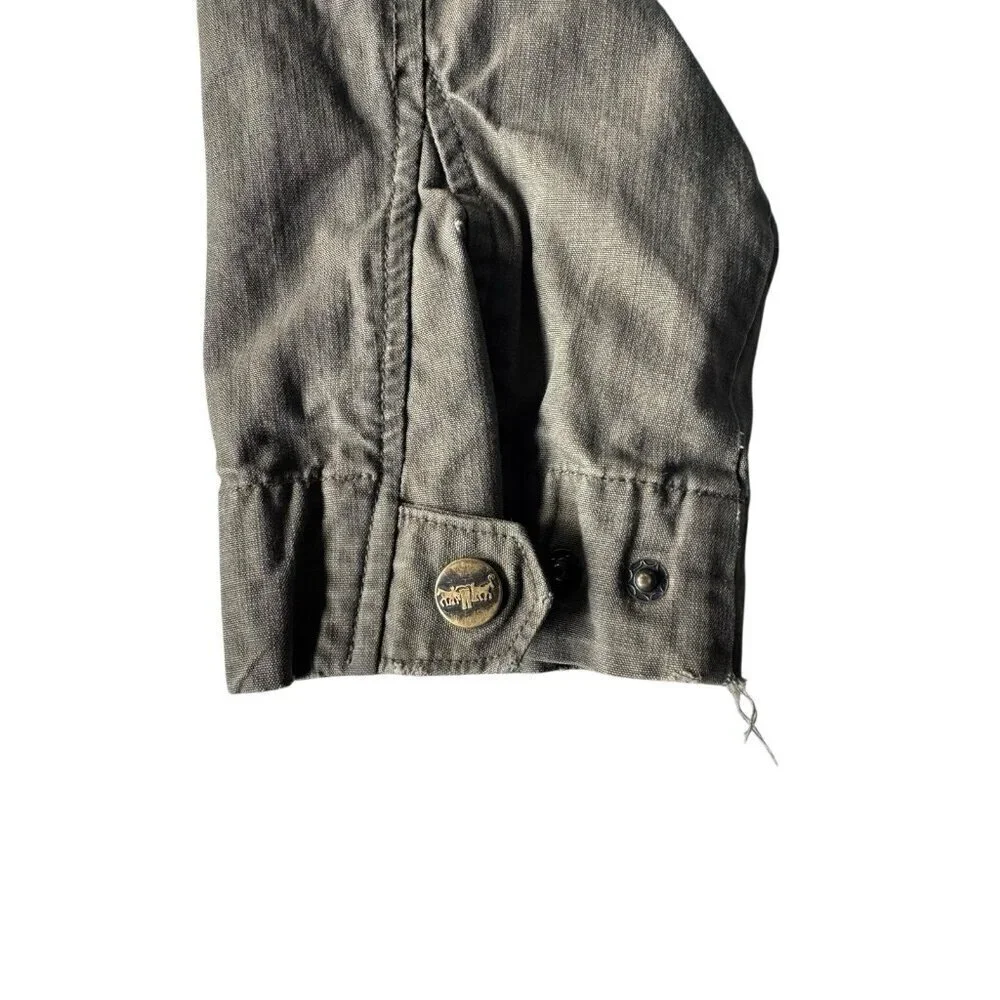 Levis vintage levi