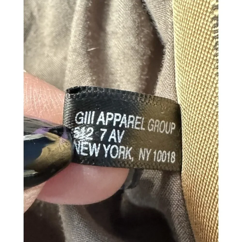 Levis vintage levi