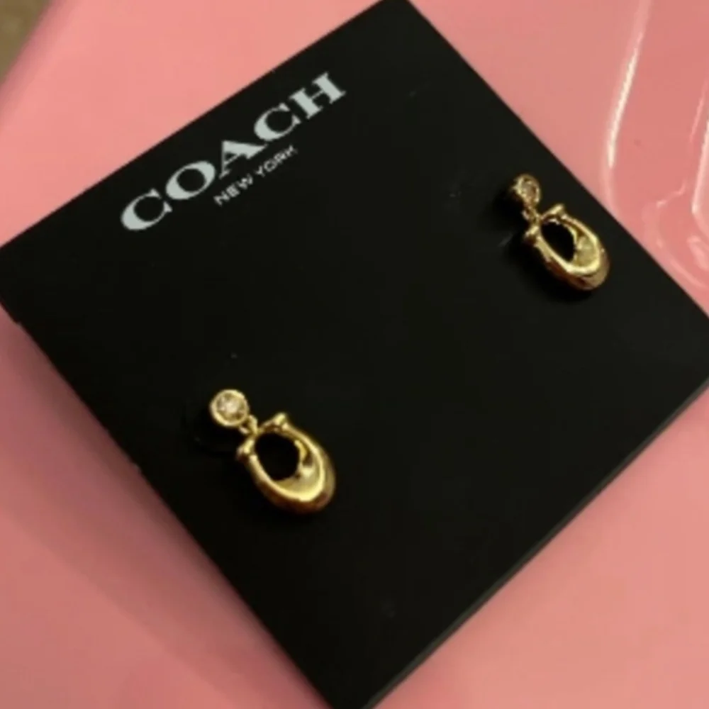 Coach 🔹️💕 all