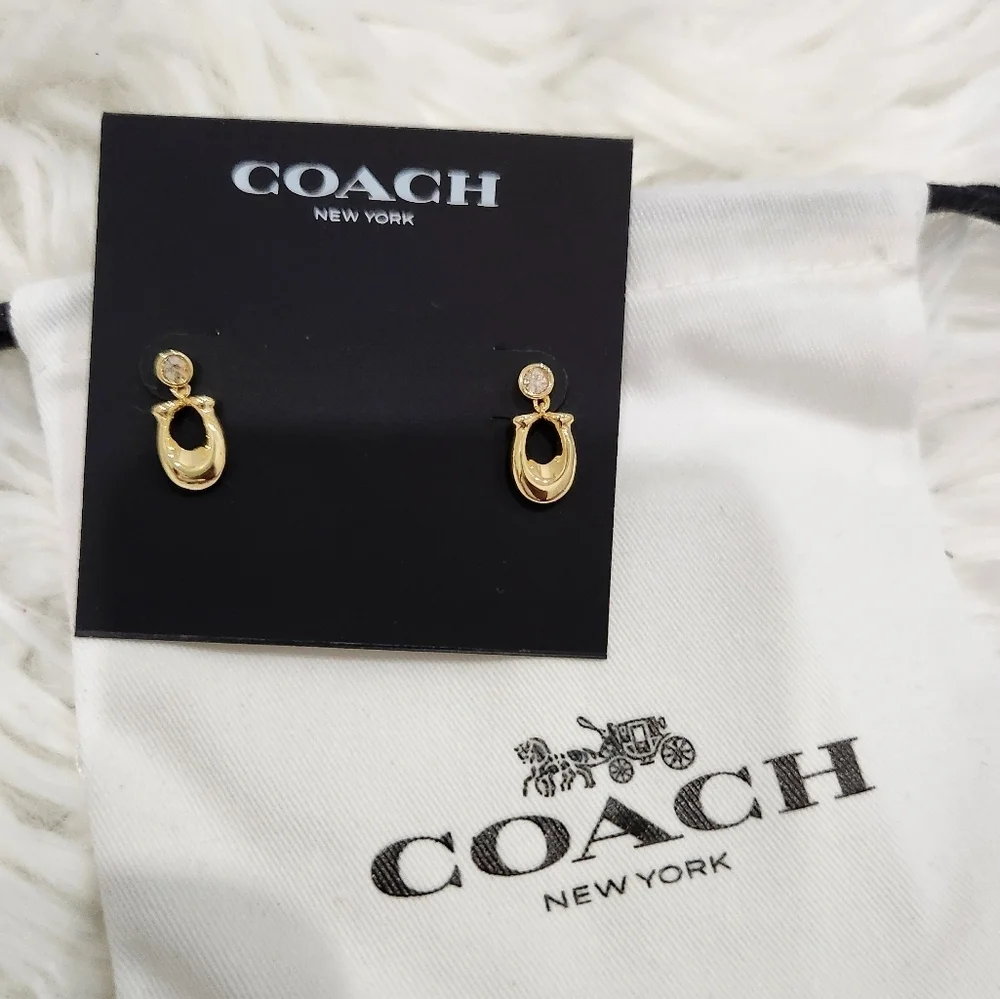 Coach 🔹️💕 all