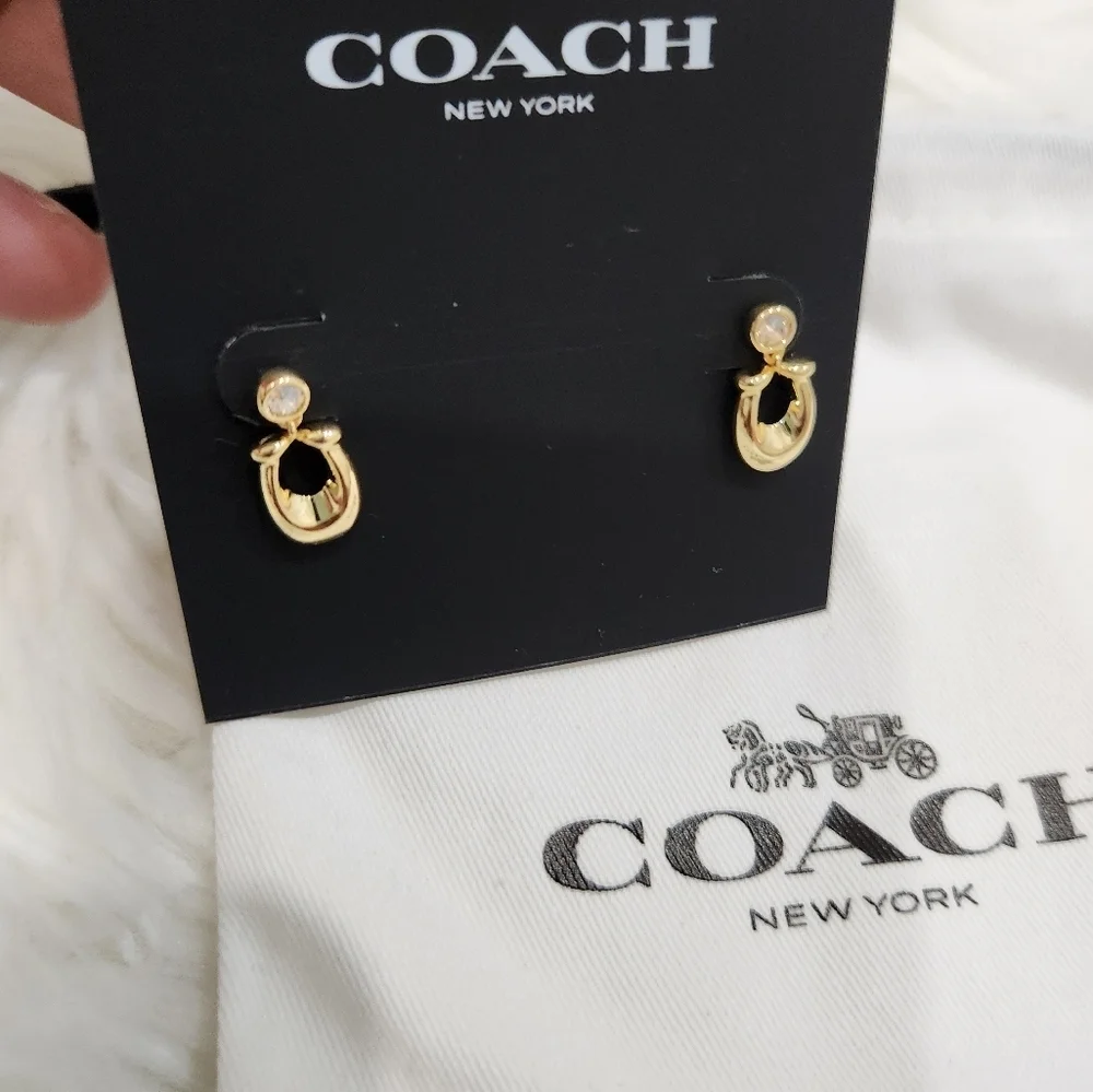 Coach 🔹️💕 all