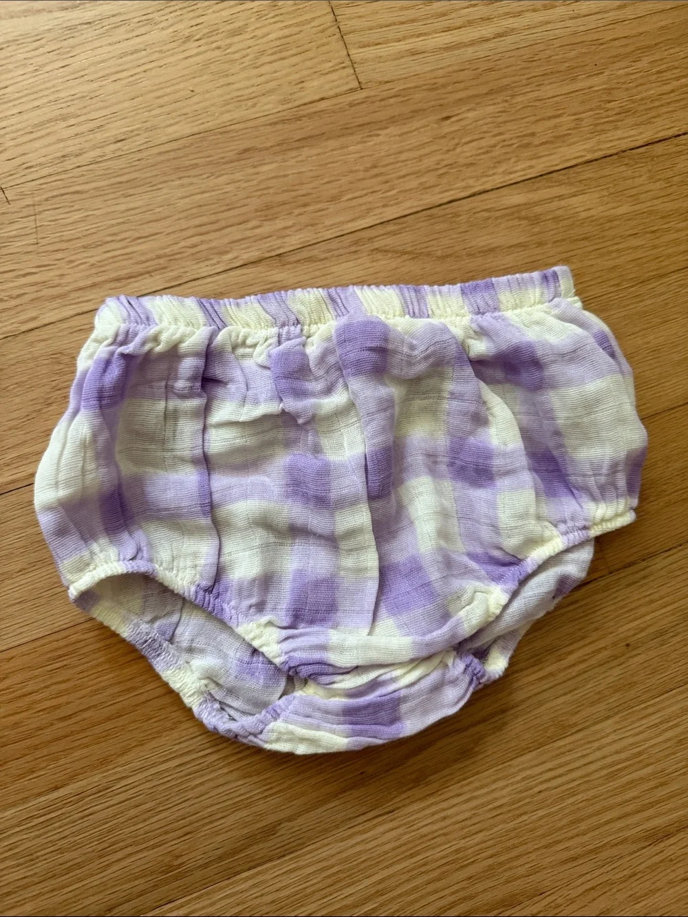 Tullabee nwt 100%
