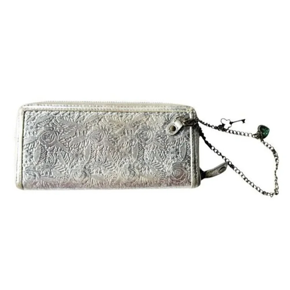 Anna Sui anna sui