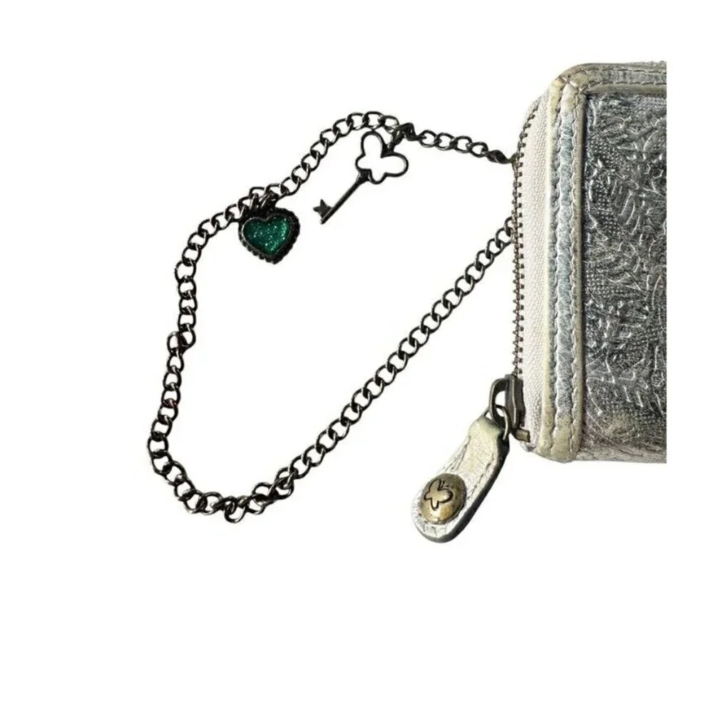 Anna Sui anna sui