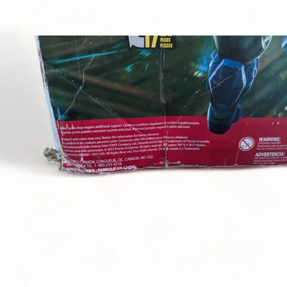 Hasbro transformers generations