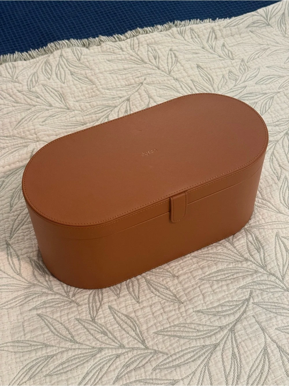 Dyson Airwrap