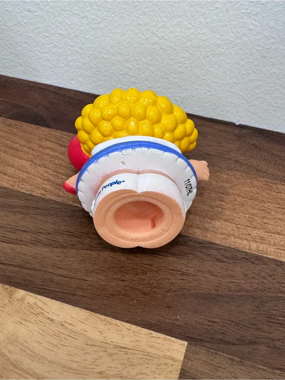 Fisher-Price fisher price