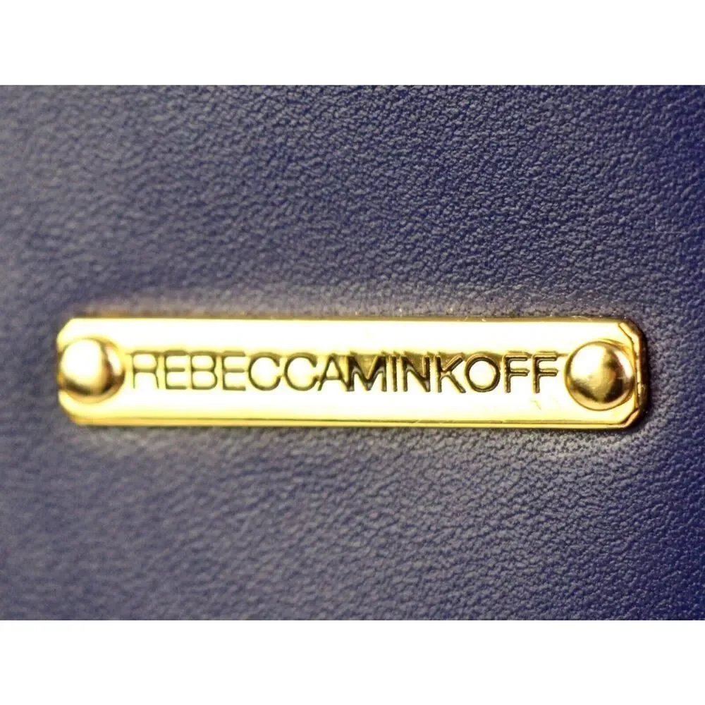 Rebecca Minkoff large rebecca