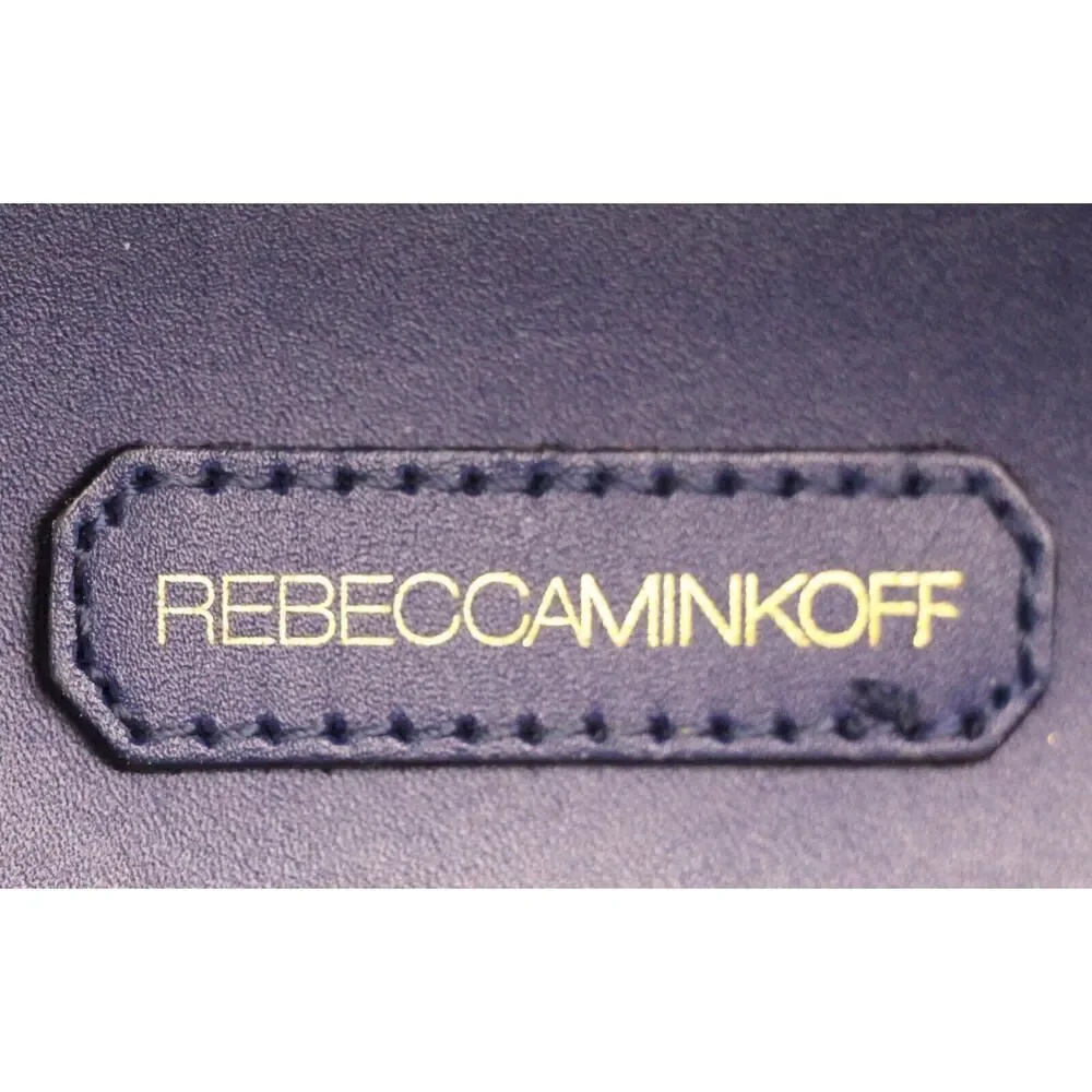 Rebecca Minkoff large rebecca