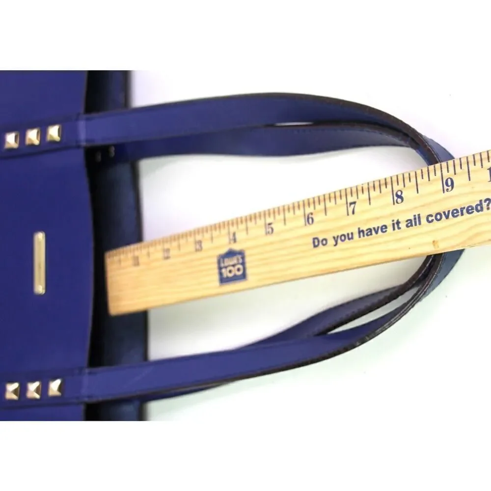 Rebecca Minkoff large rebecca