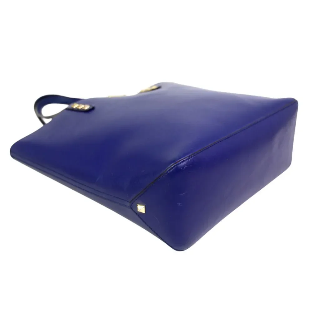 Rebecca Minkoff large rebecca