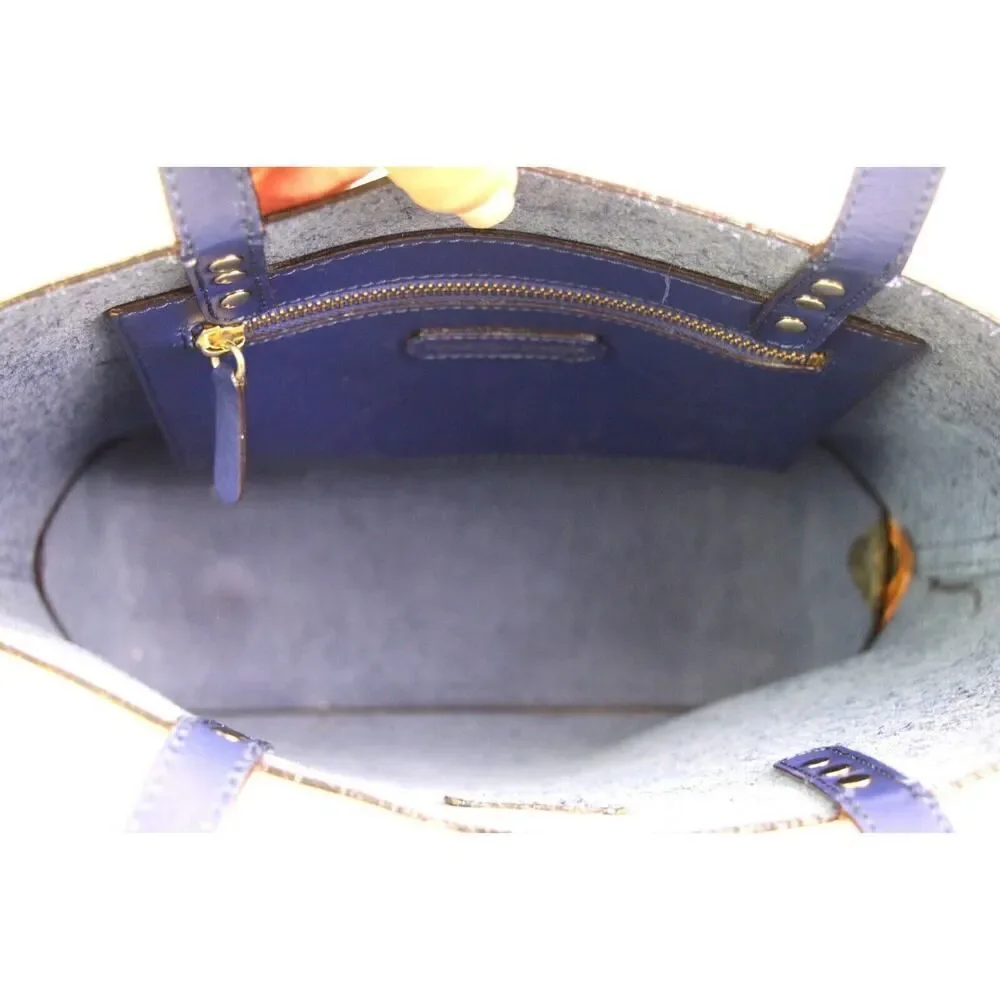 Rebecca Minkoff large rebecca