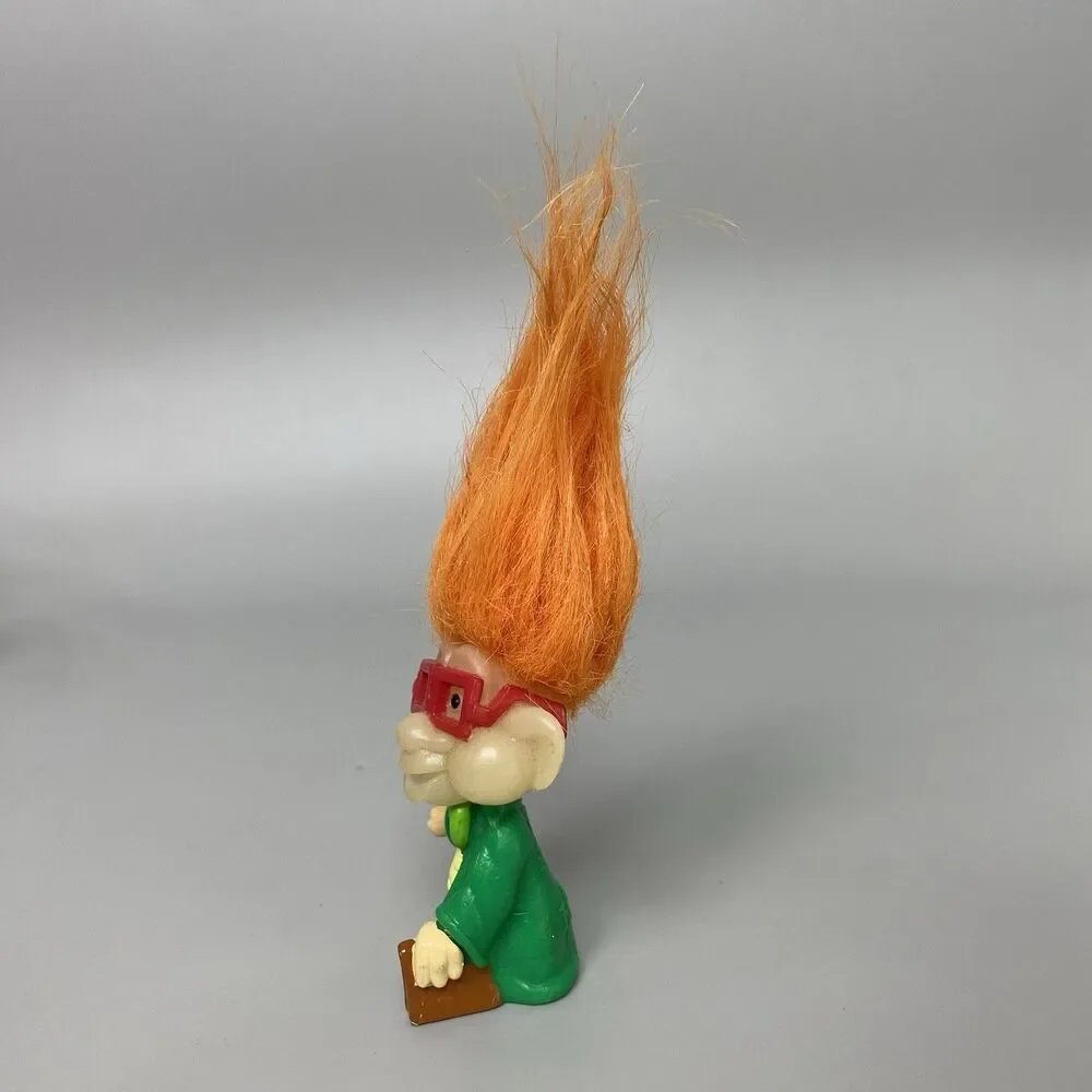 burger king vintage lot