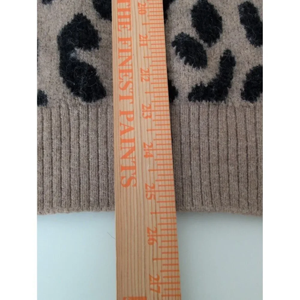 J. Crew crew womens