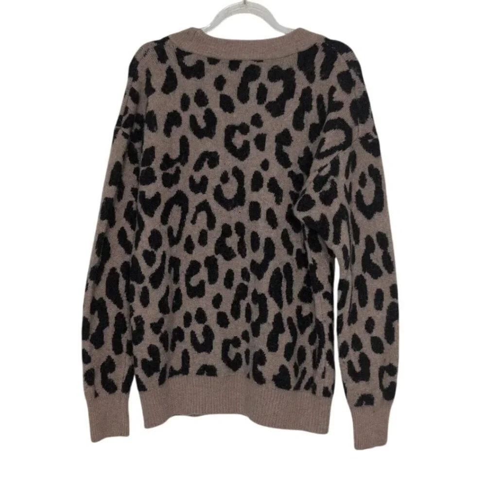 J. Crew crew womens