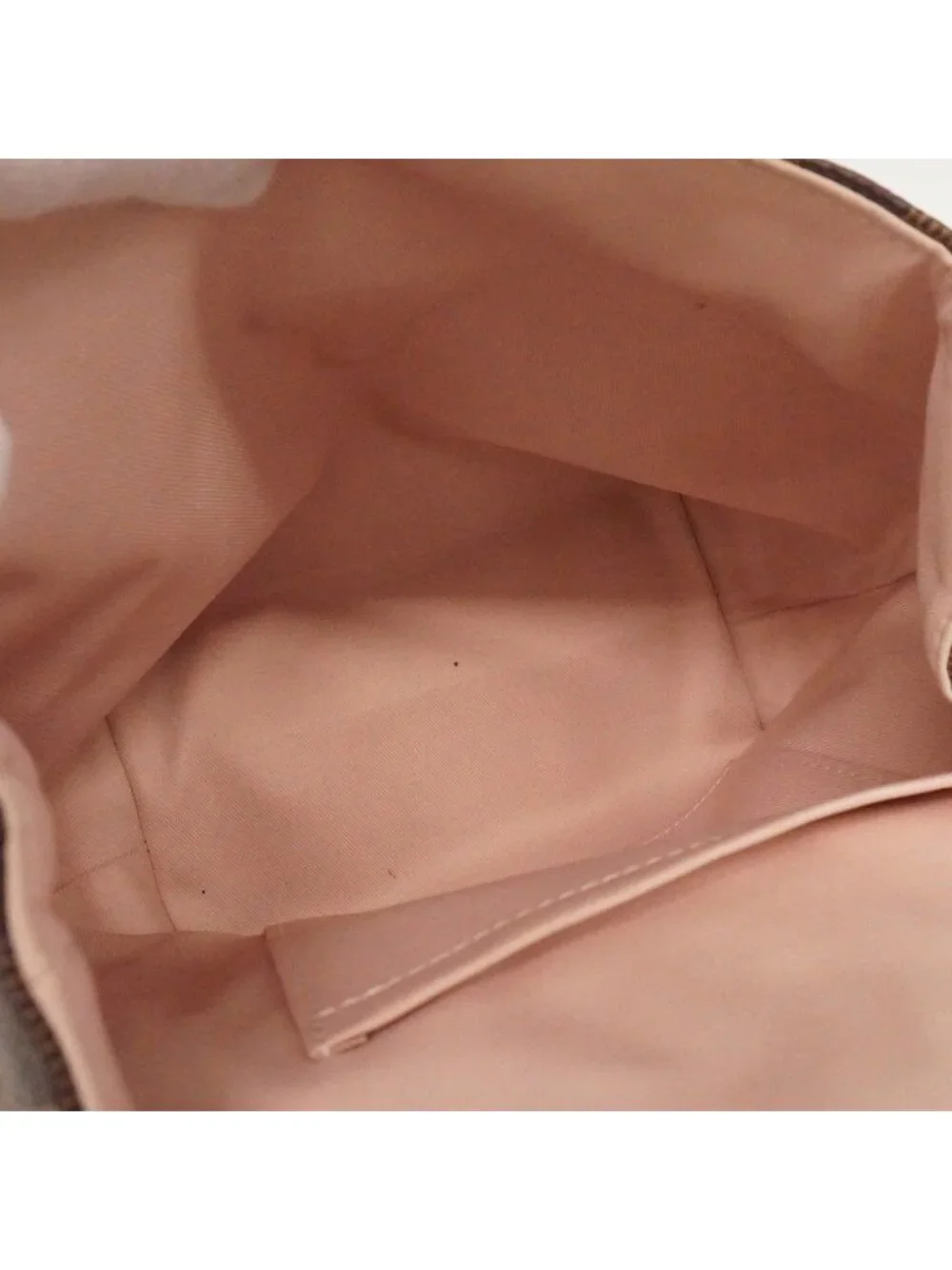 Louis Vuitton this authentic
