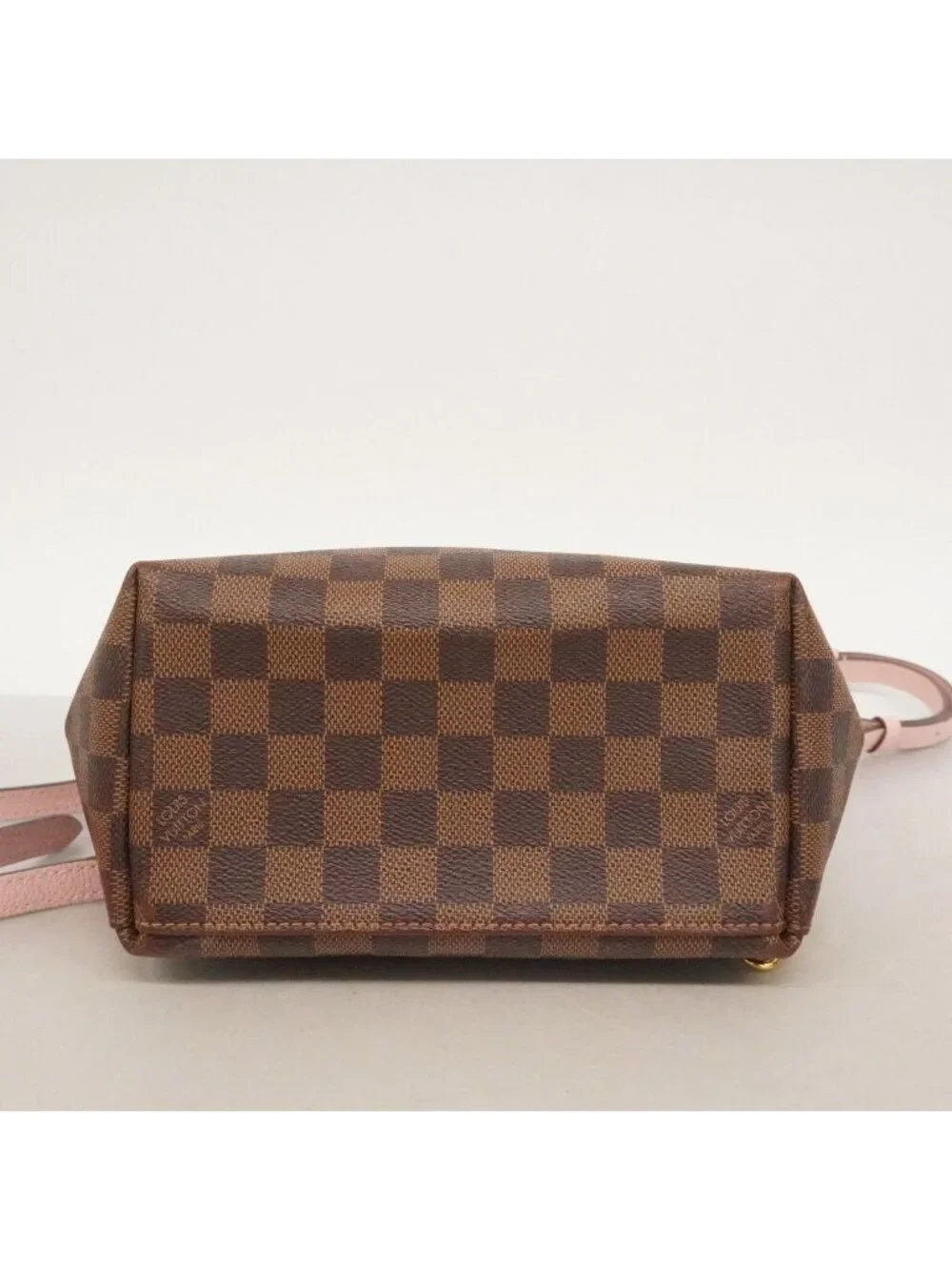 Louis Vuitton this authentic