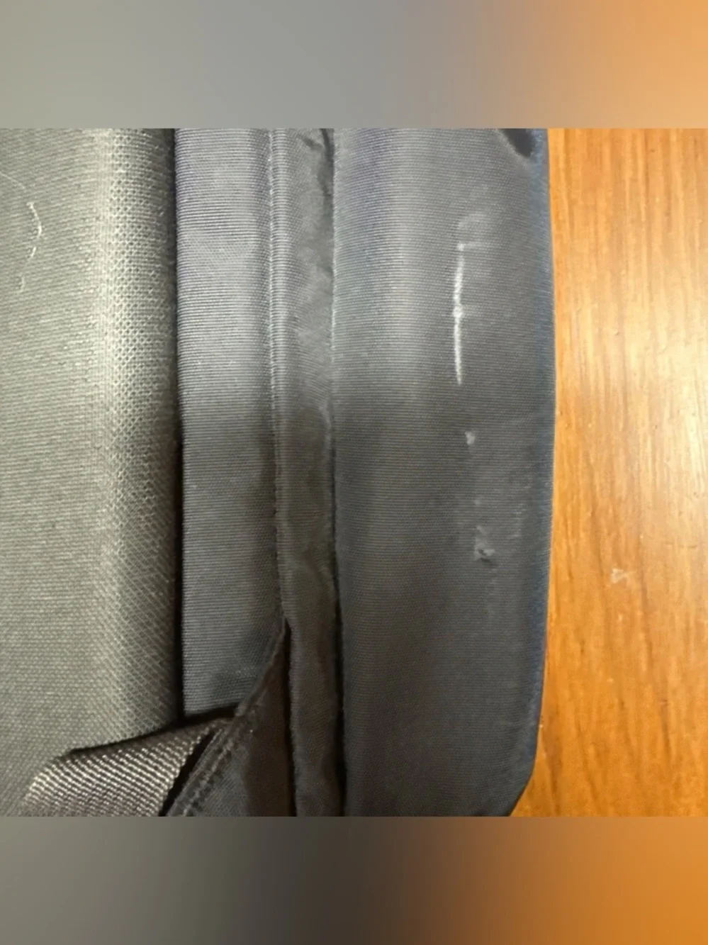 Timbuk2 product backpack