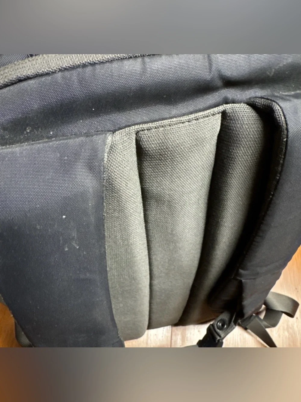 Timbuk2 product backpack