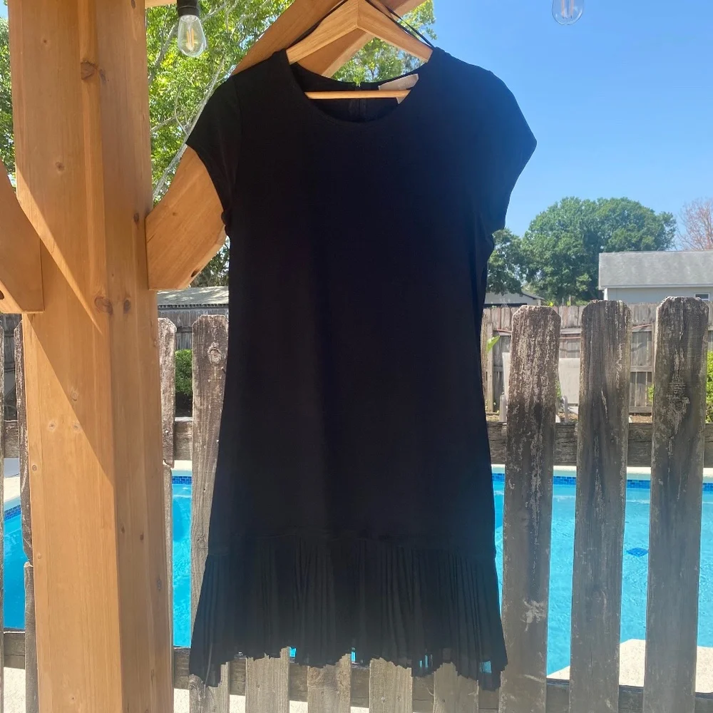 Michael Kors great pre