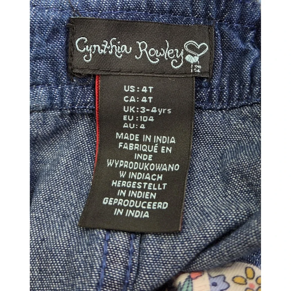 Cynthia Rowley cynthia rowley