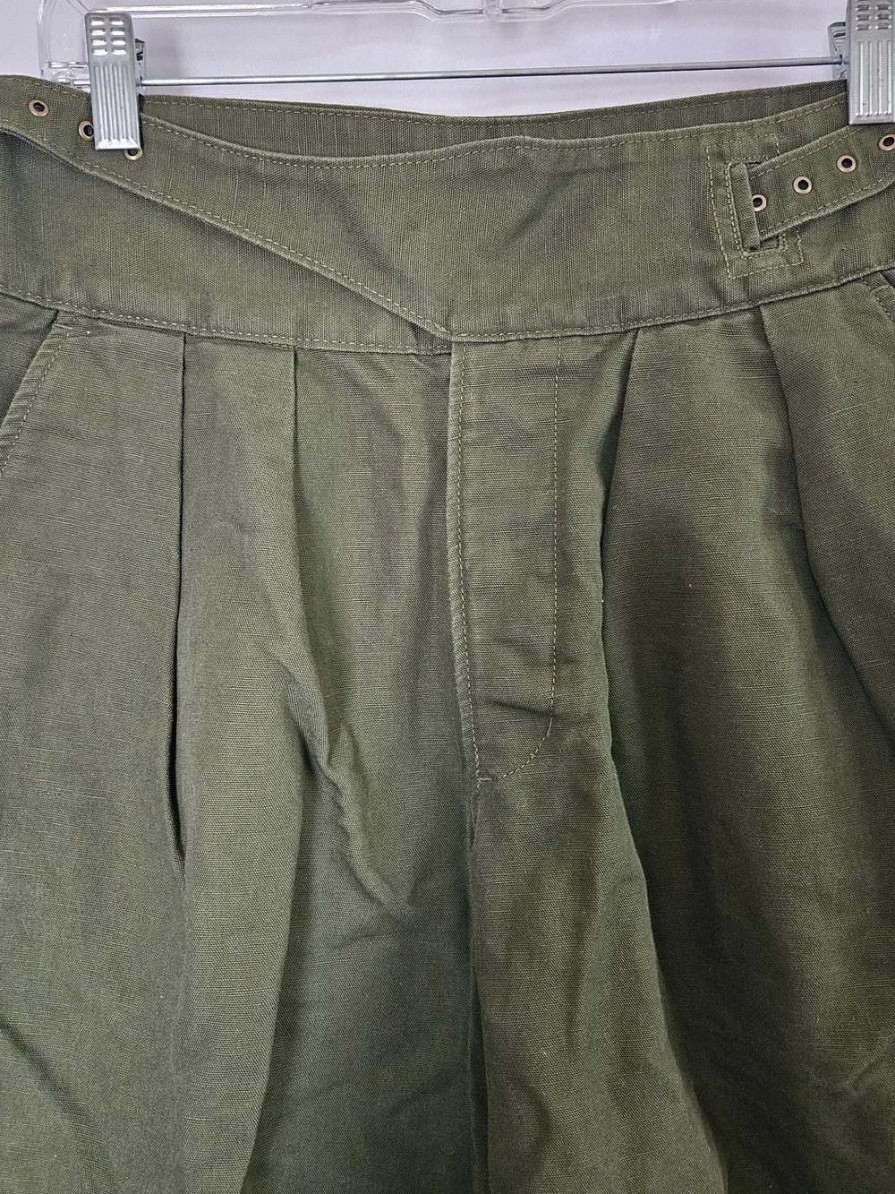 Banana Republic pre owned