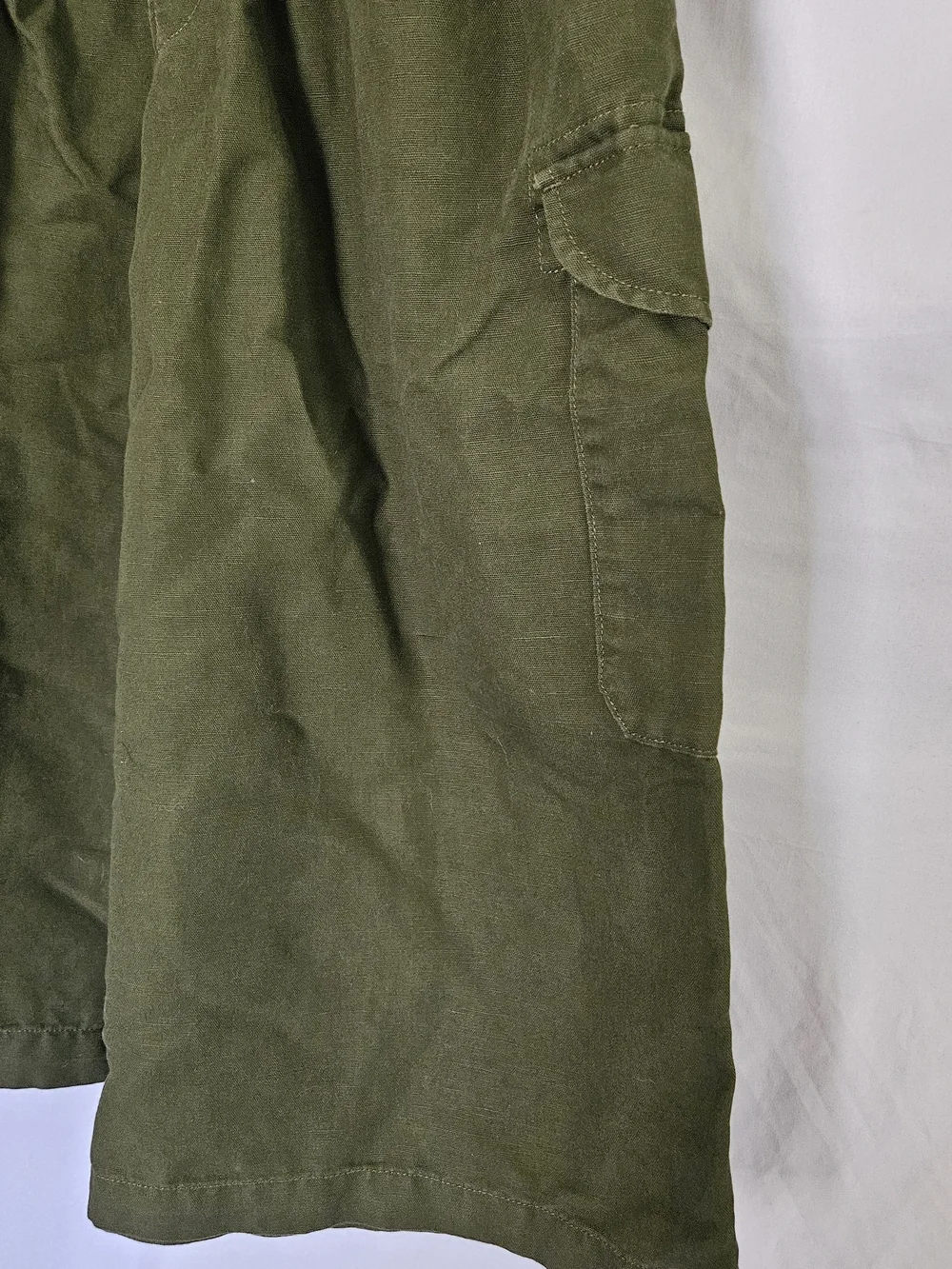 Banana Republic pre owned