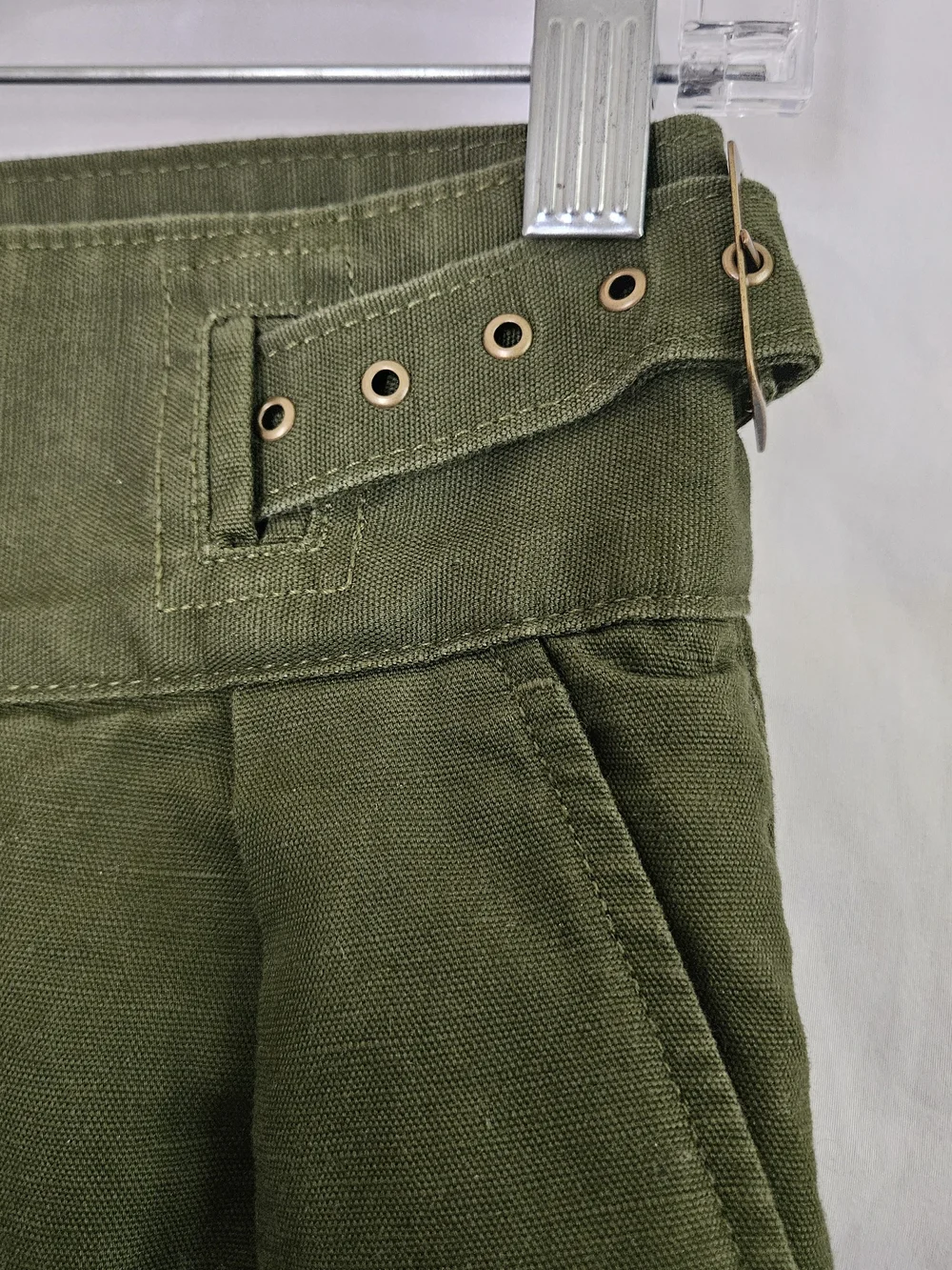 Banana Republic pre owned
