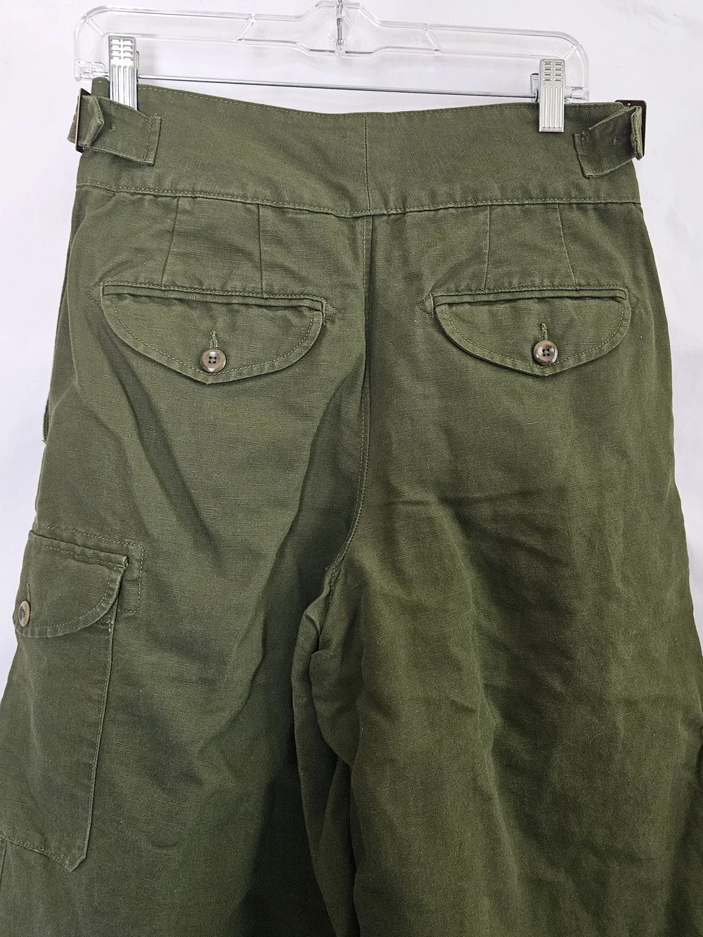 Banana Republic pre owned