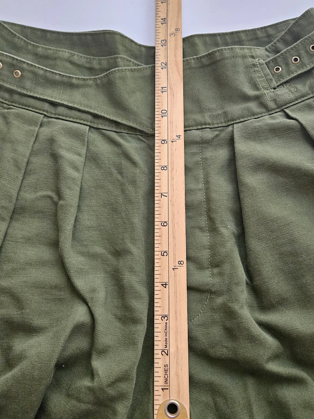 Banana Republic pre owned