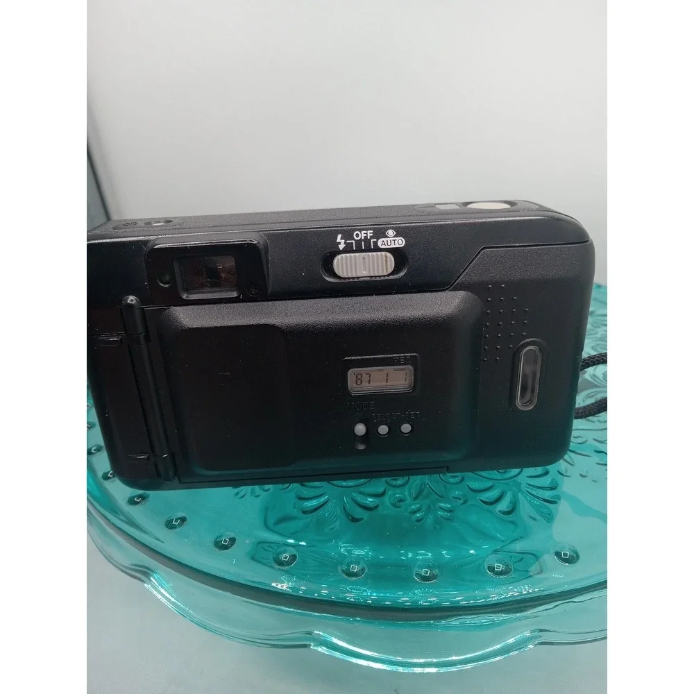Canon brand new