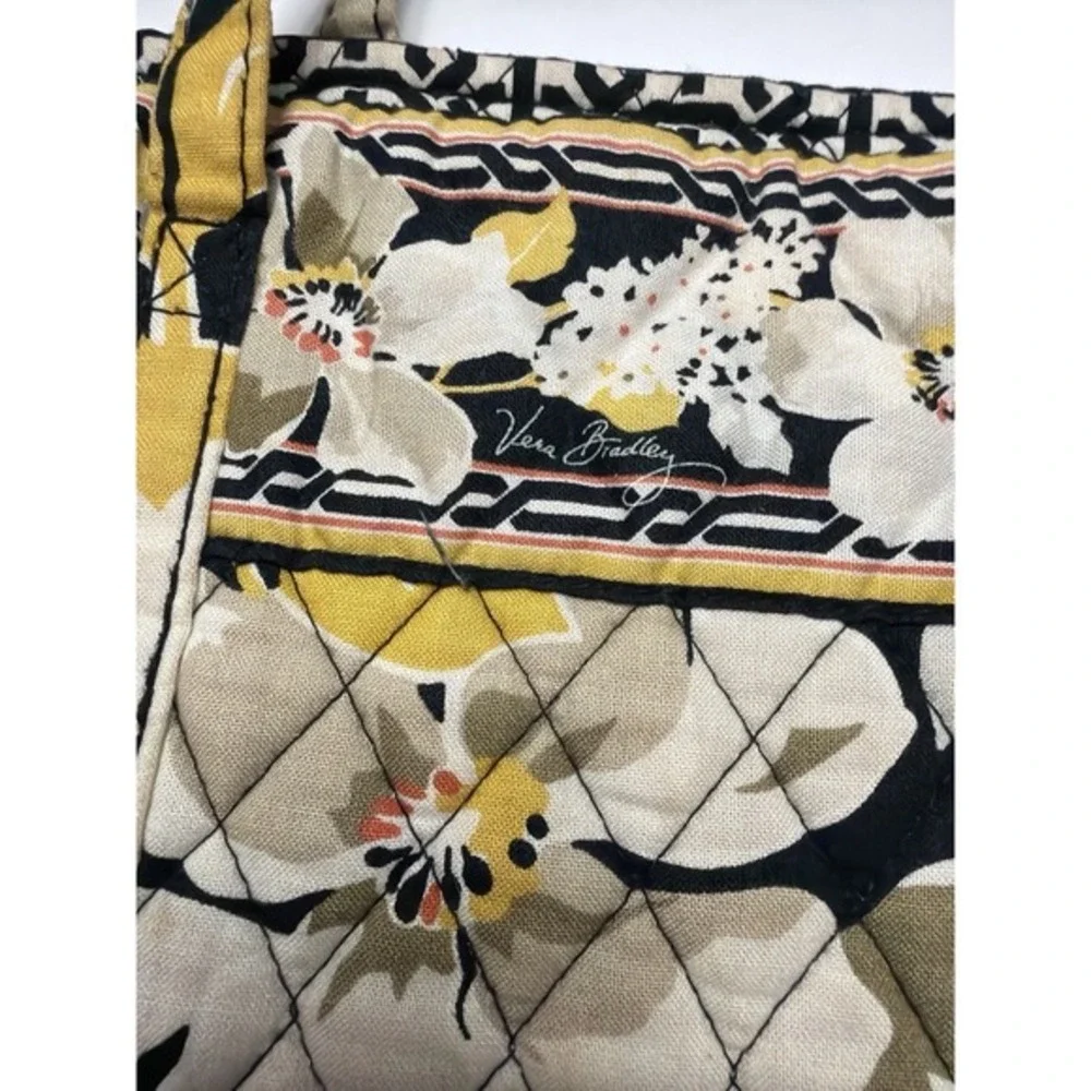 Vera Bradley pre owned