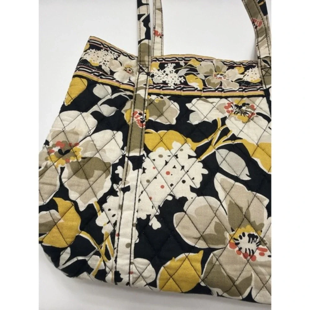 Vera Bradley pre owned