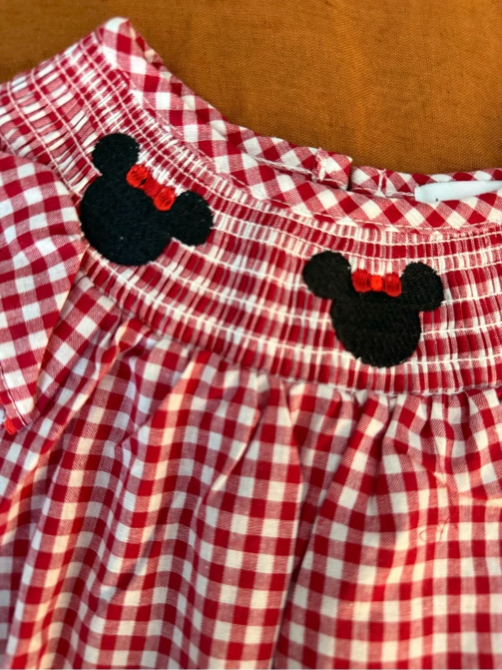 N/A cute red
