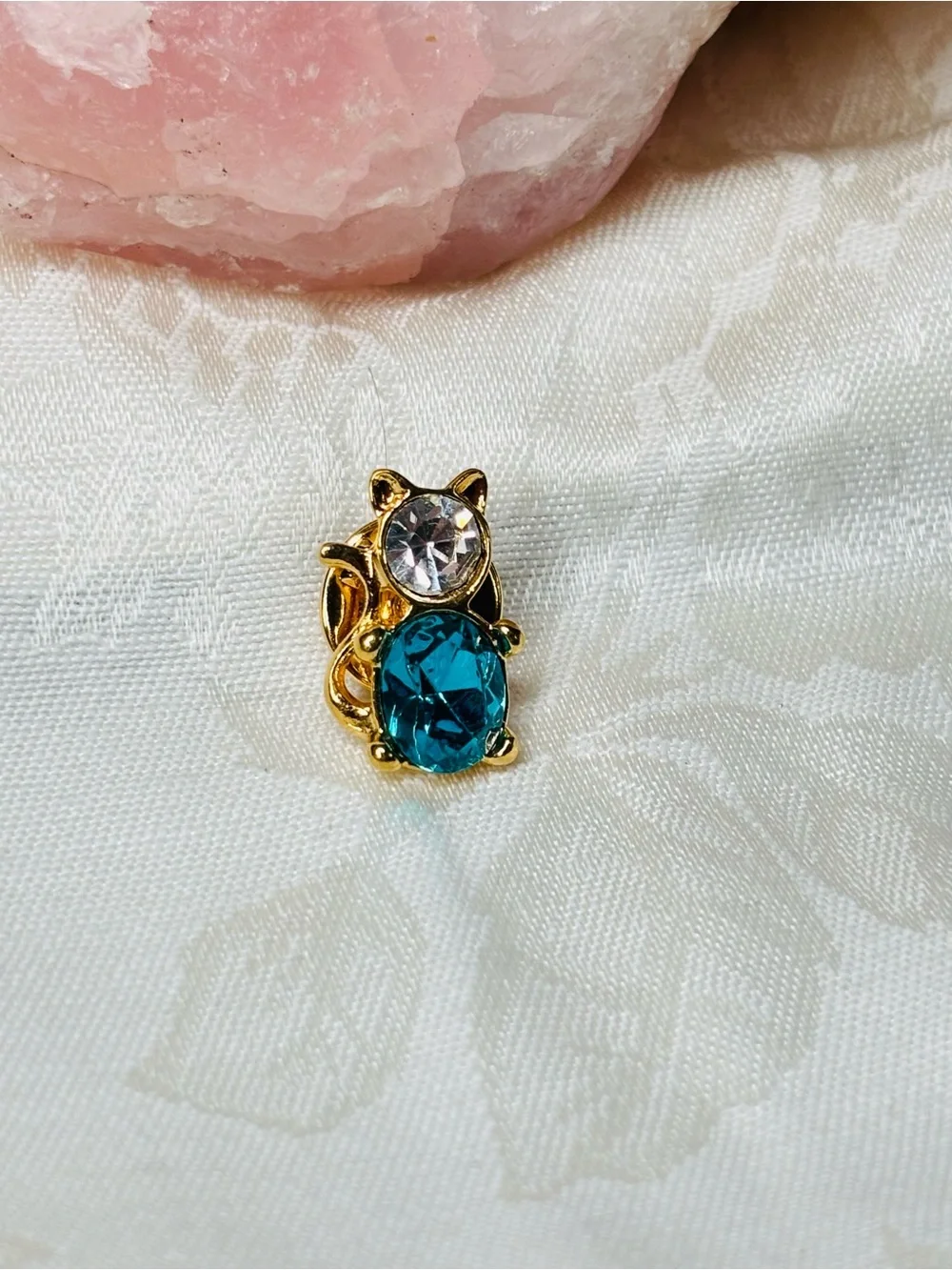 Avon this cute
