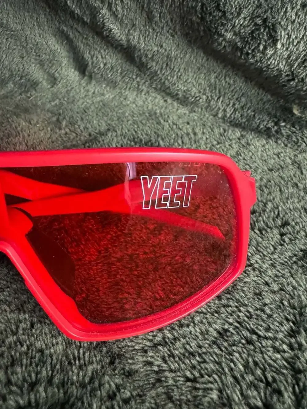 WWE authentic main