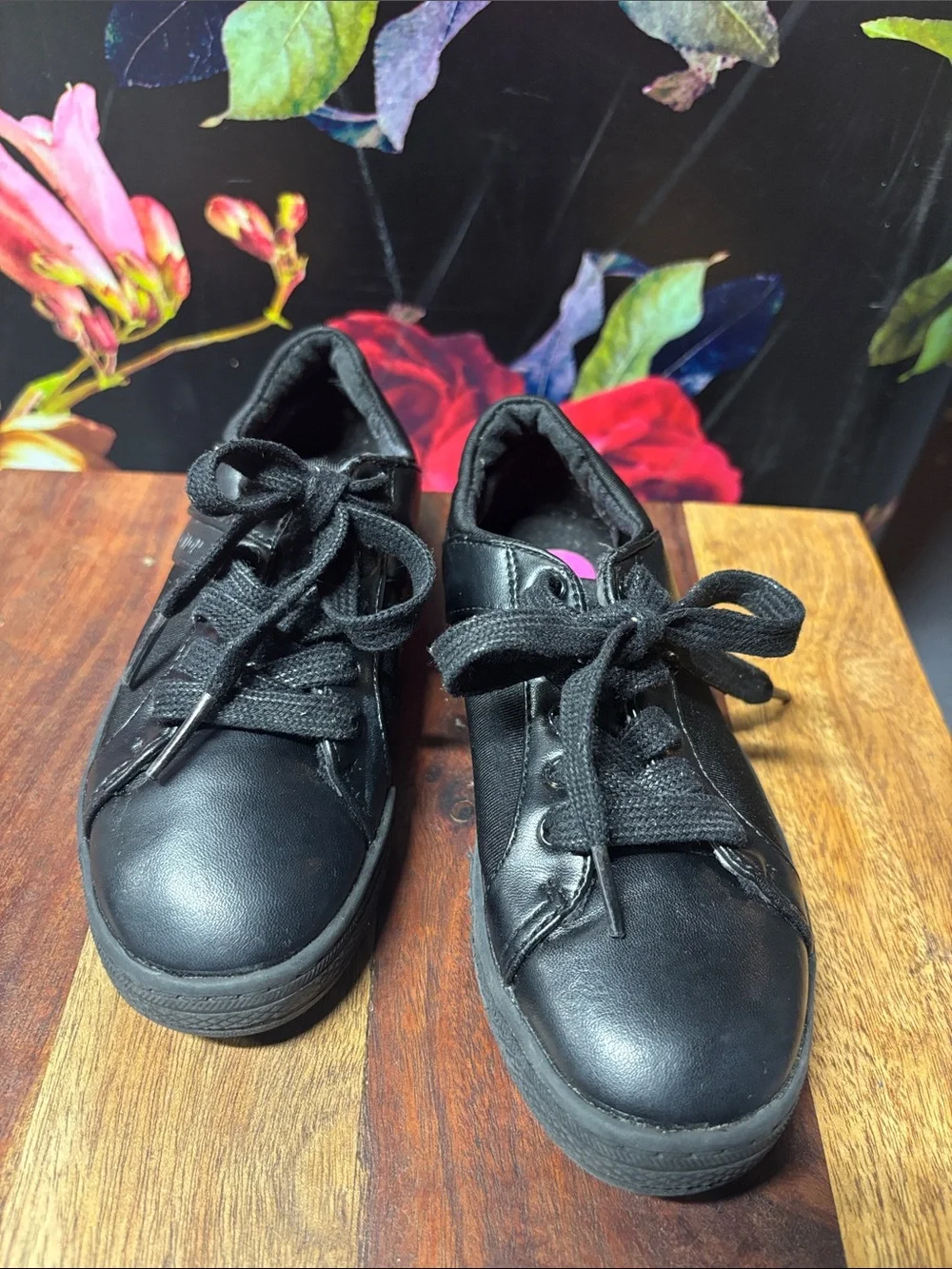 Kenneth Cole Reaction worn but