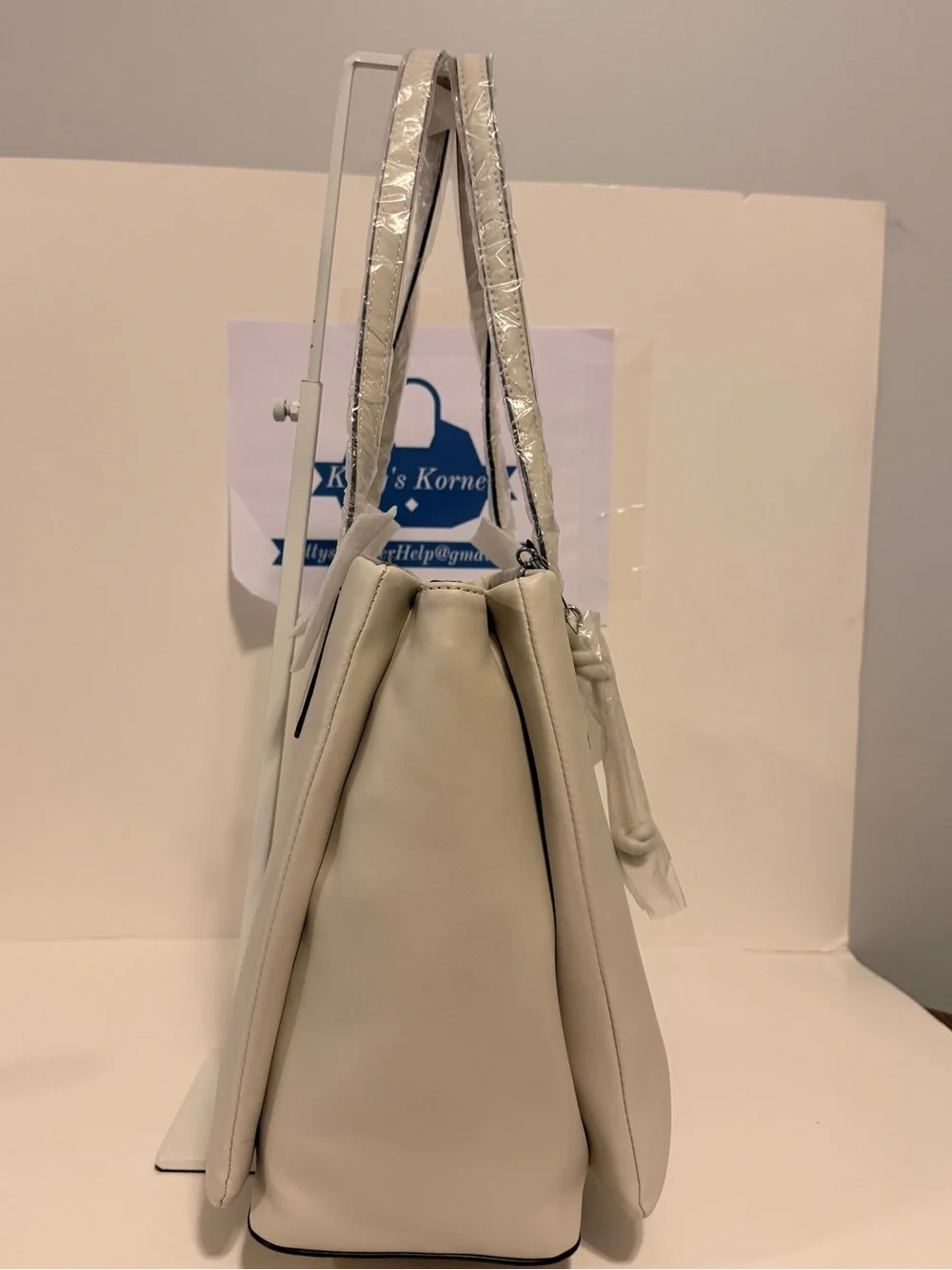 Nine West nwt nine