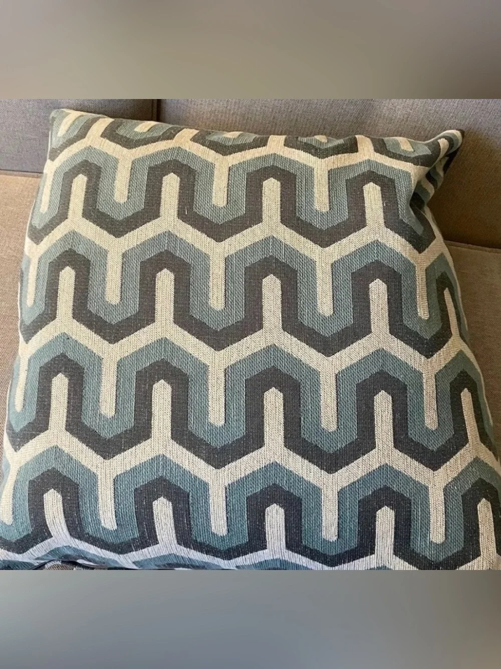 N/A set decorative