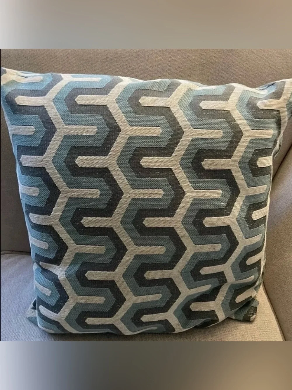 N/A set decorative