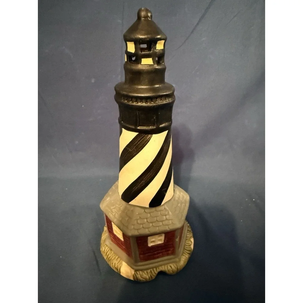 Carolina cape hatteras