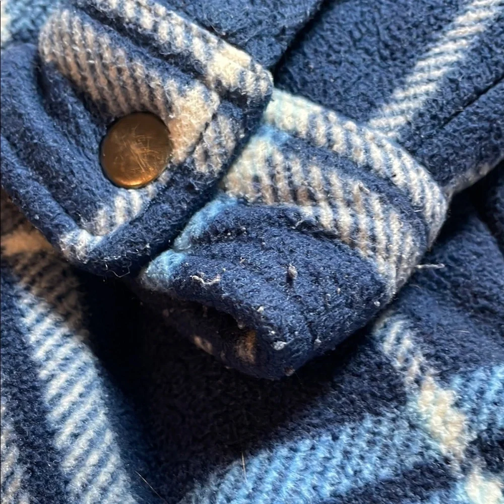 N/A this offers