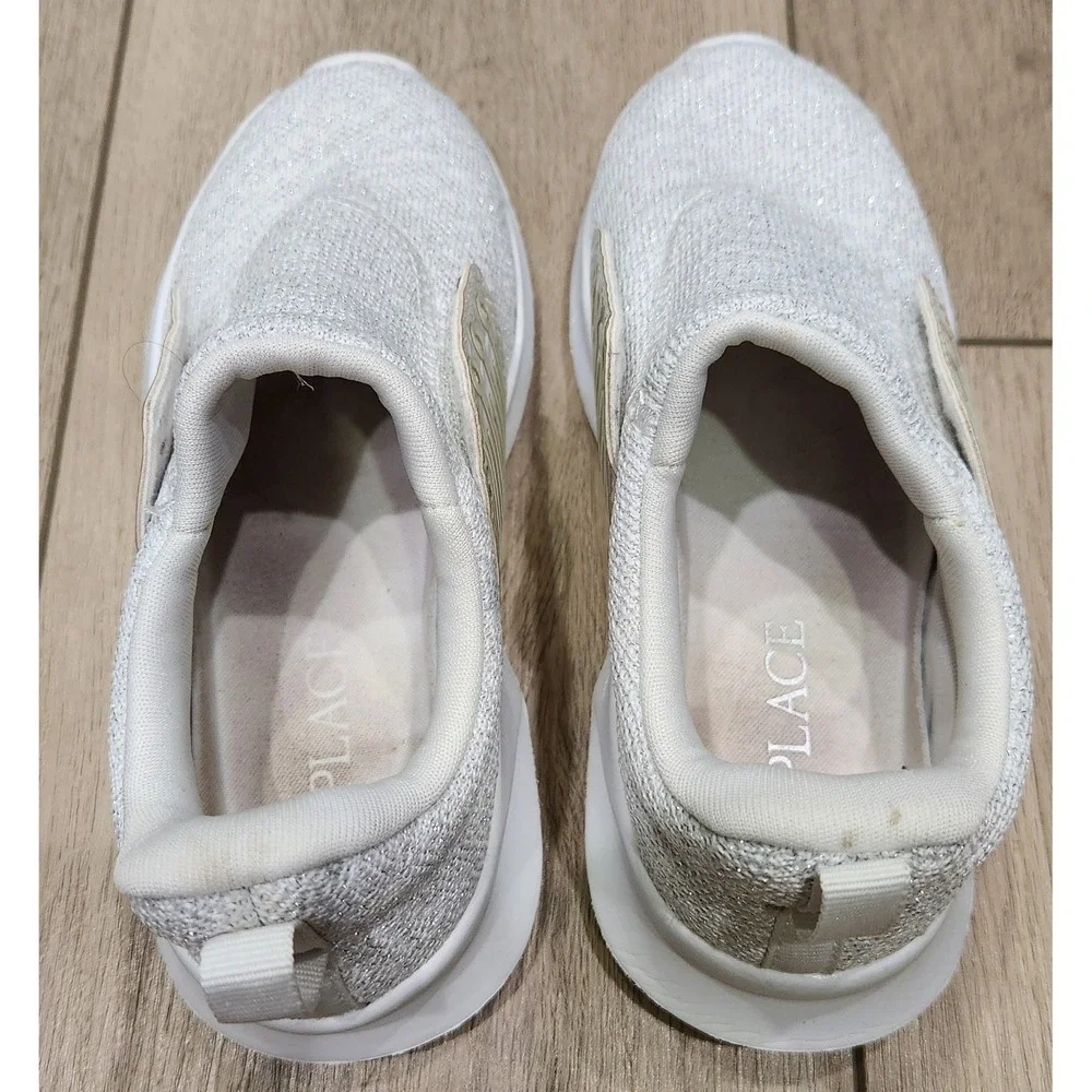 Children’s Place have casual or