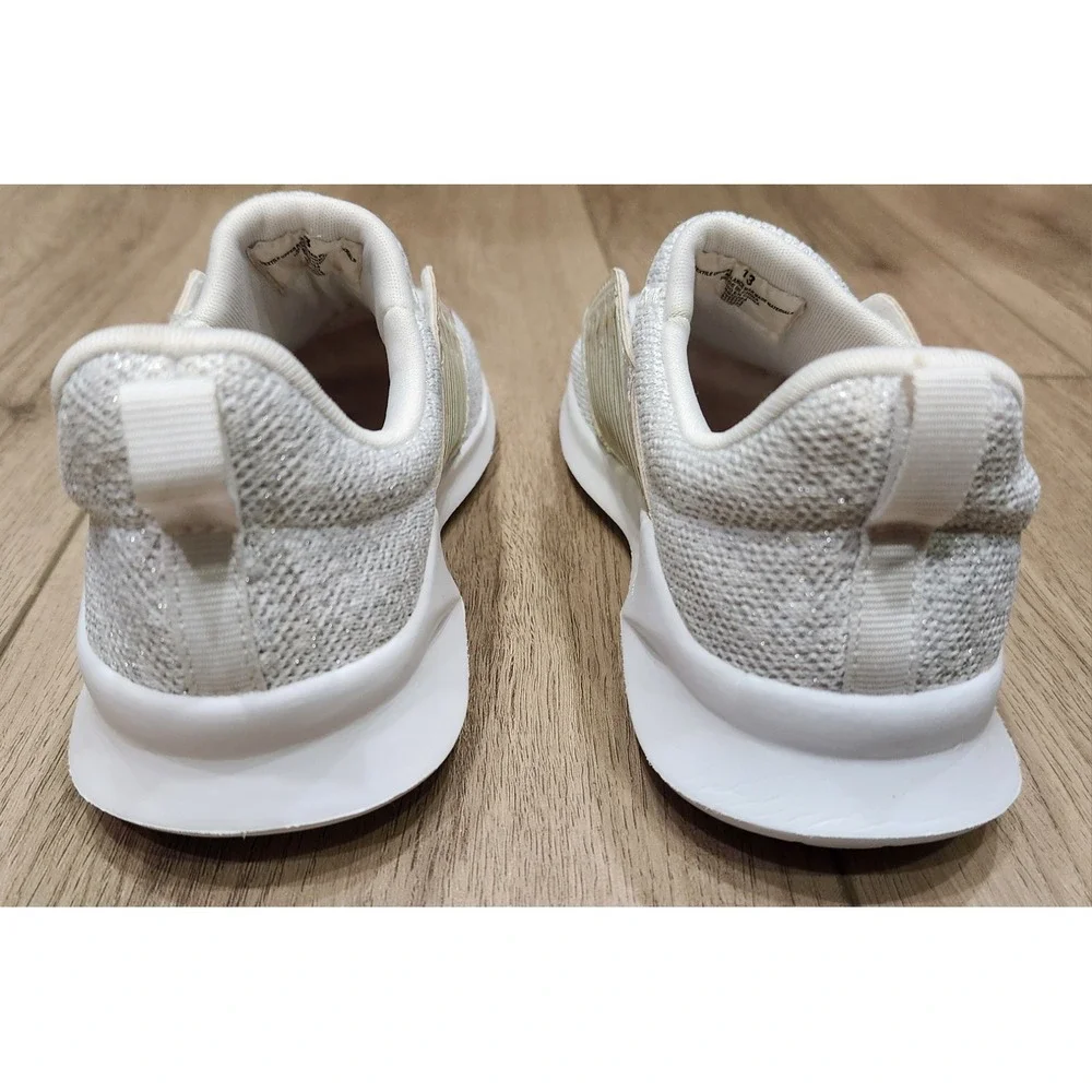Children’s Place sneakers fun outdoor