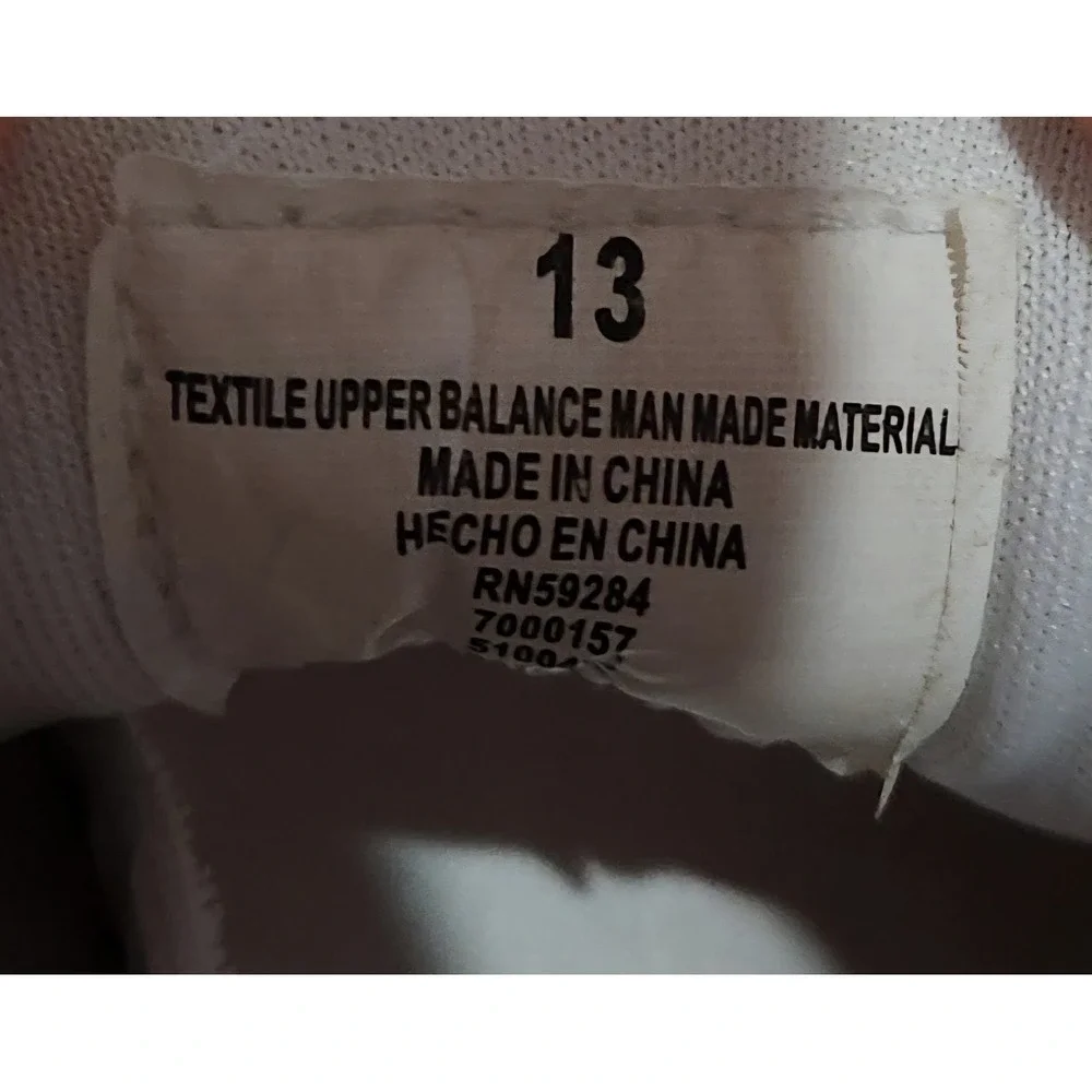 Children’s Place other laces fun
