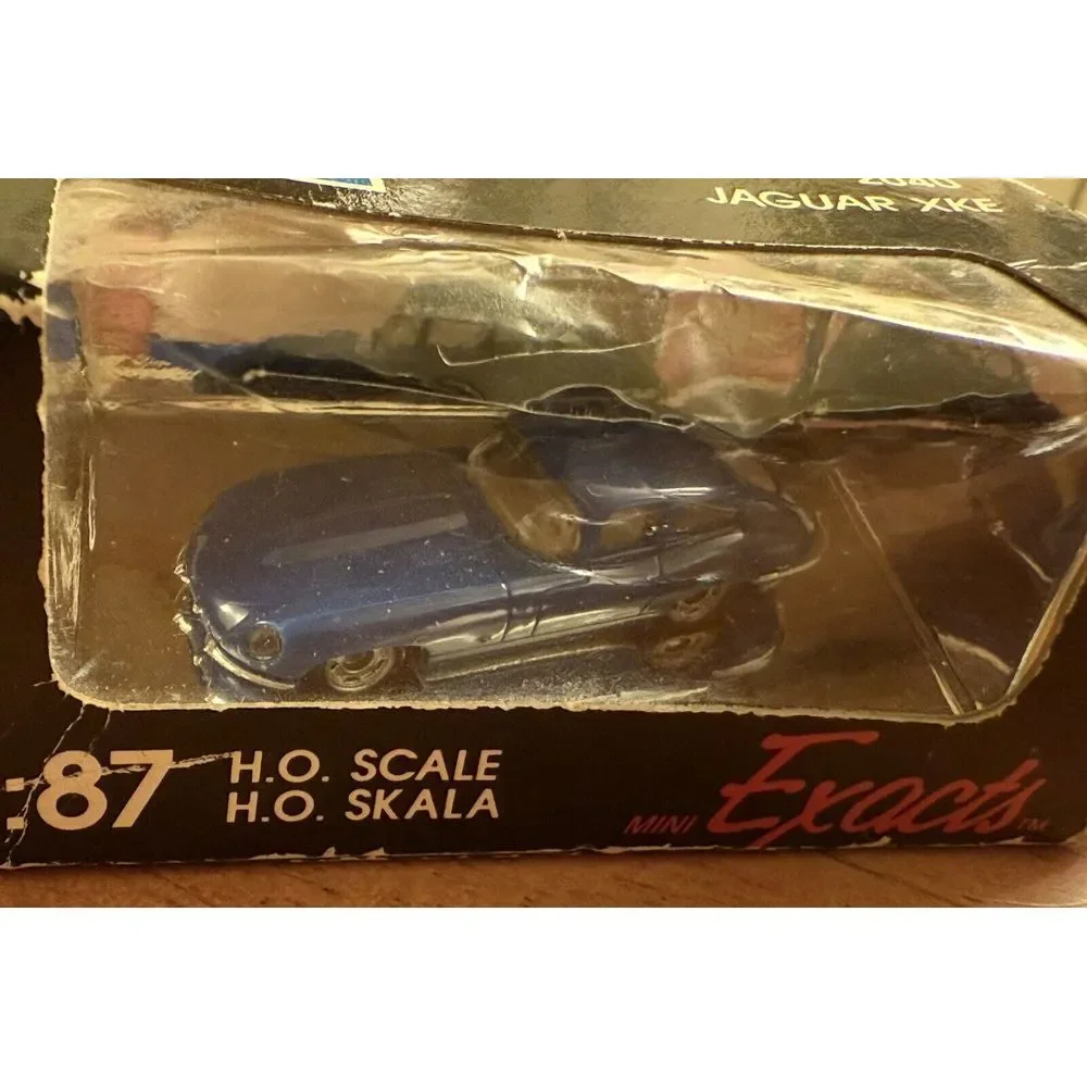 N/A sale 1989