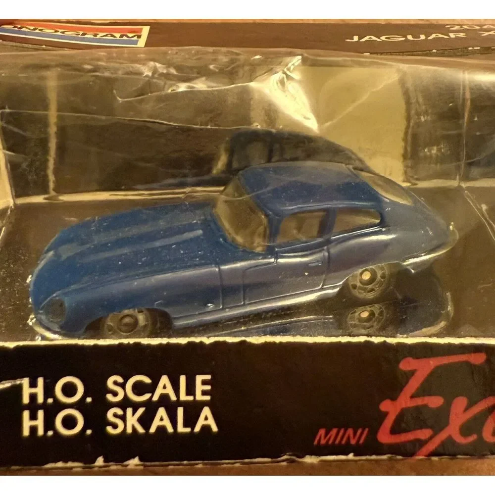 N/A sale 1989
