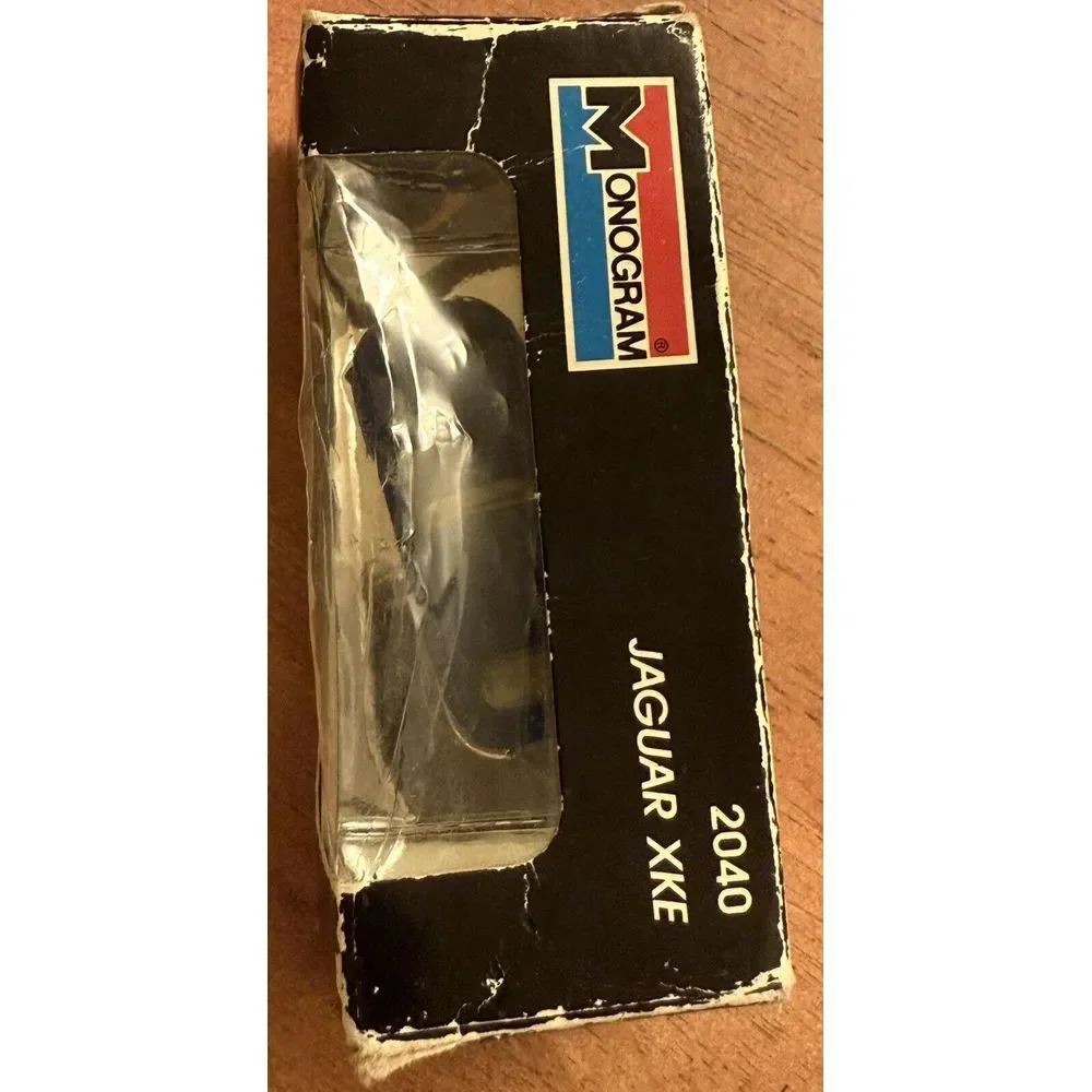 N/A sale 1989