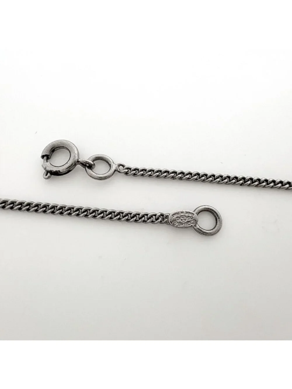 CHANEL 4000023453353 brand